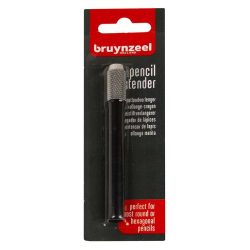 APURALAPIZ BRUYNZEEL EN BLISTER