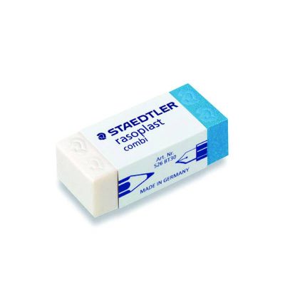 GOMA STAEDTLER MOD 526 BT30