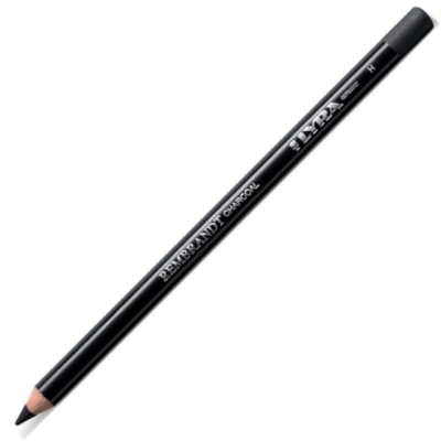 LAPIZ LYRA REMBRANDT CARBONCILLO H
