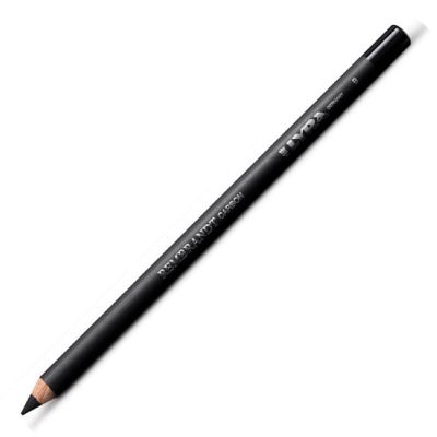 LAPIZ LYRA REMBRANDT CARBON B