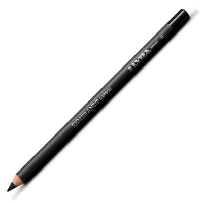 LAPIZ LYRA REMBRANDT CARBON H