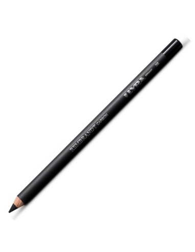LAPIZ LYRA REMBRANDT CARBON 3B