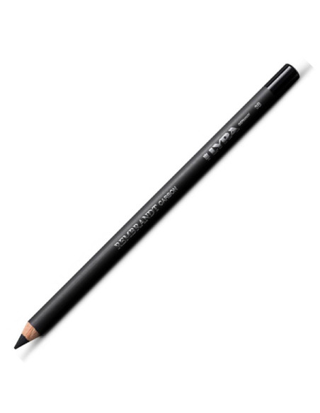 LAPIZ LYRA REMBRANDT CARBON 3B