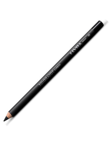 LAPIZ LYRA REMBRANDT CARBON 2B