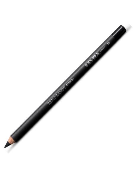 LAPIZ LYRA REMBRANDT CARBON 2B