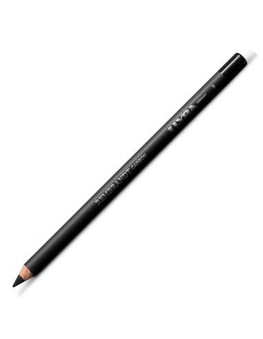 LAPIZ LYRA REMBRANDT CARBON B