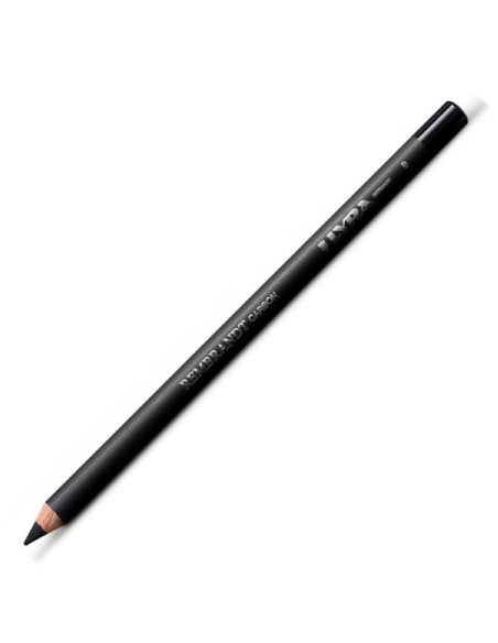 LAPIZ LYRA REMBRANDT CARBON B