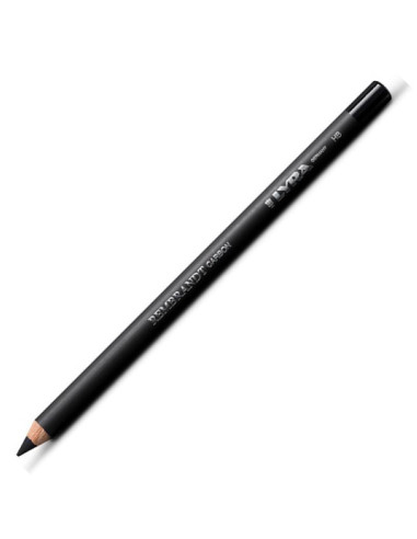 LAPIZ LYRA REMBRANDT CARBON HB