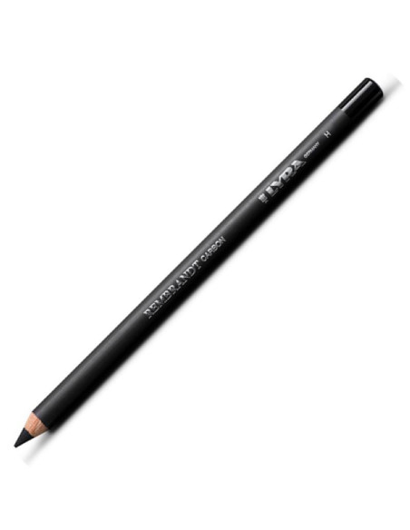 LAPIZ LYRA REMBRANDT CARBON H