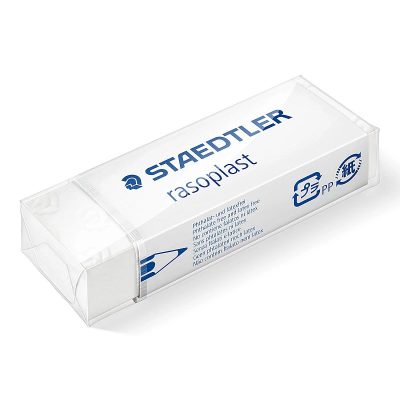 GOMA STAEDTLER MOD 526 B20