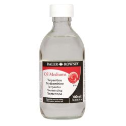 TREMENTINA DALER ROWNEY 300ML