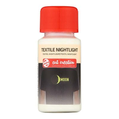 TEXTIL ATC 50ML NIGHTLIGHT 8751