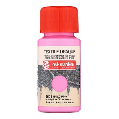 TEXTIL ATC 50ML  OP  ROSA CHICLE 3501