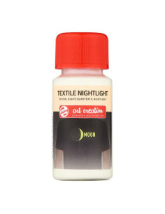 TEXTIL ATC 50ML NIGHTLIGHT 8751