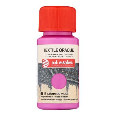 TEXTIL ATC 50ML  OP  VIOLETA DESL 5517