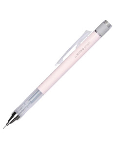 PORTAMINAS TOMBOW MONO GRAPH 0 5 MM ROSA CORAL
