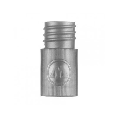 MOLOTOW REFILL EXTENSION 12MM  111EM/127HS-EF-CO/1