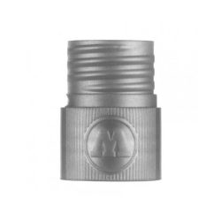 MOLOTOW REFILL EXTENSION 16MM  211EM/222-3EM/227HS