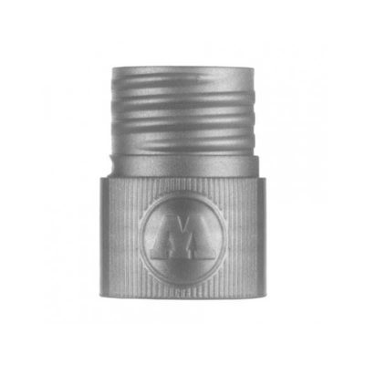 MOLOTOW REFILL EXTENSION 16MM  211EM/222-3EM/227HS