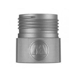 MOLOTOW REFILL EXTENSION 29MM  411-611-711EM/427-6