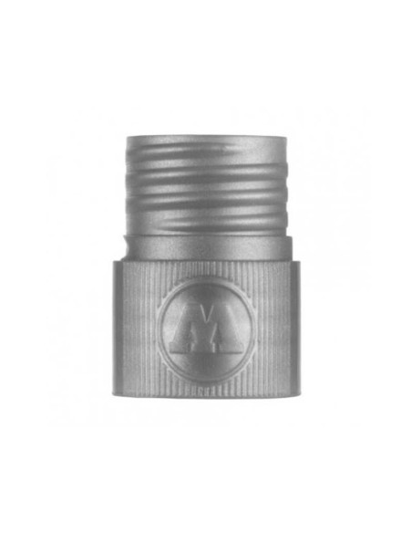MOLOTOW REFILL EXTENSION 16MM  211EM/222-3EM/227HS