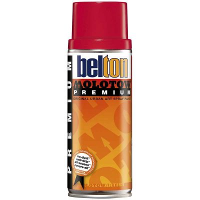 MOLOTOW PREMIUM 400ML 032 CERIMAD C
