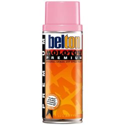 MOLOTOW PREMIUM 400ML 052 ROSA CERDITO