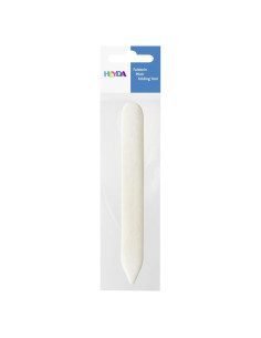PLEGADORA DE HUESO CON PUNTA 16CM