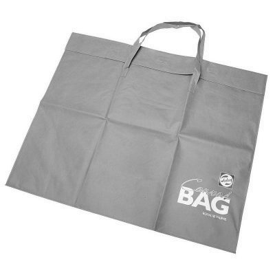 BOLSA PORTALIENZOS TALENS 70X90 EN TELA