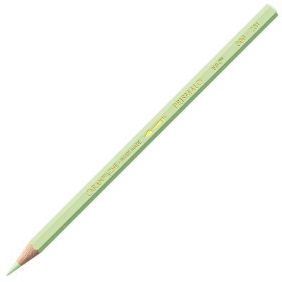 LÁPIZ  PRISMALO AQUARELLE No 231 VERDE TILO
