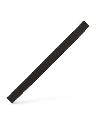 TIZA PITT TIERRA SOMBRA TOSTADA MEDIO 122880