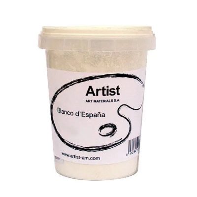 BLANCO DE ESPAÑA ARTIST 300ml