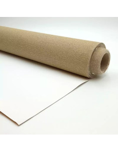 LIENZO ARTIST ALGODÓN SERIE 2121T ROLLO 2 10X10 m
