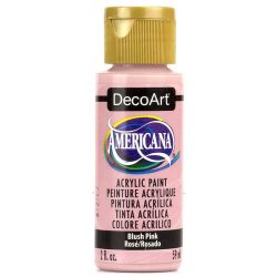 PINTURA AMERICANA 59ml BLUSH PINK No 355