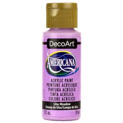 PINTURA AMERICANA 59ml LILAC MEADOW No 367