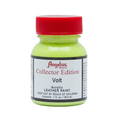 PINTURA CUERO ANGELUS 29 5ml VOLTL