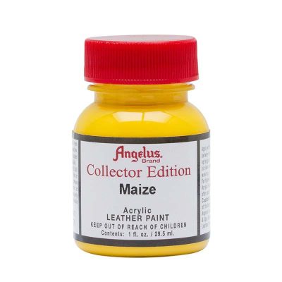 PINTURA CUERO ANGELUS 29 5ml MAIZEL