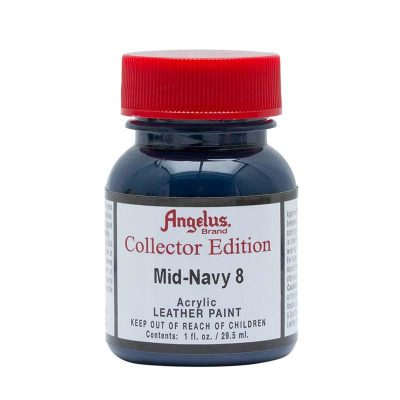 PINTURA CUERO ANGELUS 29 5ml MIDL