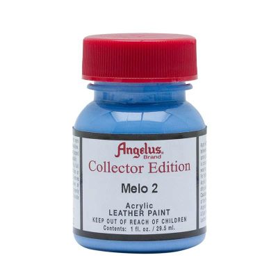 PINTURA CUERO ANGELUS 29 5ml MELO 2