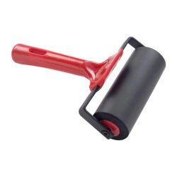 RODILLO LINOGRABADO TALENS SUAVE 9 5CM