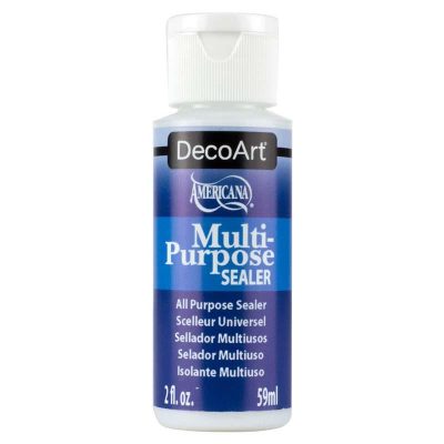 SELLADOR MULTIUSOS AMERICANA 60cc DS-17