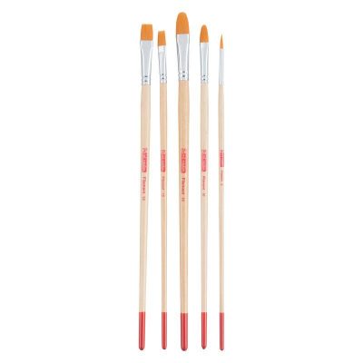 PINCEL ARTCREATION PARA OLEO 5 UN SURTIDAS