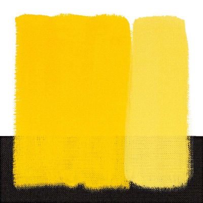 OLEO RESTAURO AMARILLO CADMIO CLARO TUBO 20 ml