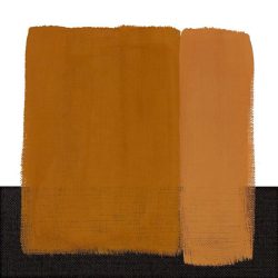 OLEO RESTAURO AMARILLO OCRE TUBO 20 ml 2