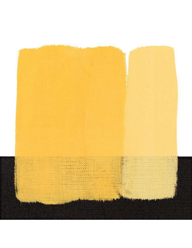 OLEO RESTAURO AMARILLO NÁPOLES TUBO 20 ml