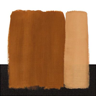 OLEO RESTAURO OCRE ORO TUBO 20 ml