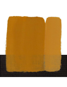 OLEO RESTAURO OCRE AMARILLO TUBO 20 ml 2