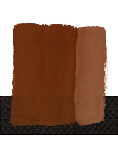 OLEO RESTAURO TIERRA SIENA TOSTADA TUBO 20 ml