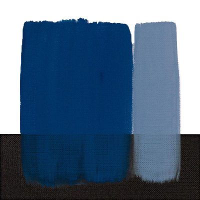 OLEO RESTAURO AZUL ULTRAMARINHO TUBO 20 ml