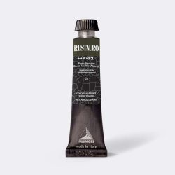 OLEO RESTAURO CASTANHO GRANZA TUBO 20 ml